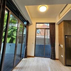 The Seawind (D15), Condominium #454435241